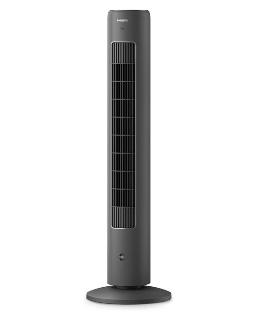 PHILIPS Turmventilator 5000 Serie