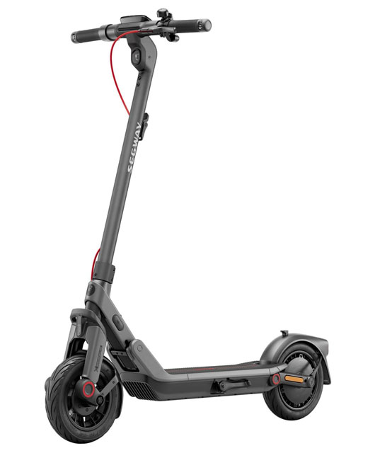Segway-Ninebot E3 Pro D